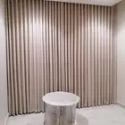 ستائر