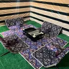 شاليهات ب أسعار خرافية