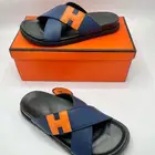 سليبر هرمز رجالي ماستر كوالتي الشكل الجديد