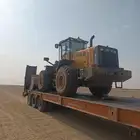 شيول للايجار