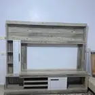 طاوله جديده حق شاشه