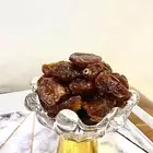 تمر للبيع انتاج هذي السنه وسعر مميز