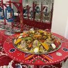 بوفيهات زواجات حافظات بوفيه مفتوح
