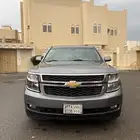 تاهو 2019 بدون دبل نظيف