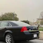 للبيع كابرس 2014 LS بلد نظيف