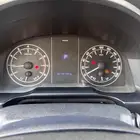 TOYOTA INNOVA