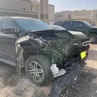 فورد ايفرست للبيع XLT 2024