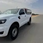 نقل عفش وانيت من القصيم والى جميع مناطق المملكة