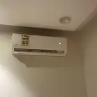 مكيفات للبيع