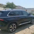 جيلي منجارو