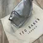 شنطة Ted baker