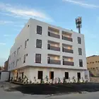 عمارة للبيع