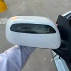 مرايه يمين تجاري السعر 150 كورلا