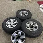 .FJ