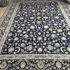 سجاد ايراني فاخر جدا