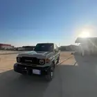 شاص 24 كفو بدي وكاله