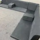 جلسه زاويه للبيع