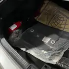 لكزس ES300 هايبرد