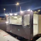 فود ترك للبيع
