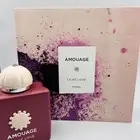عطور ماركات عالمية ماستر