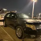 فورد