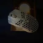 Finalmouse Prophecy Classic