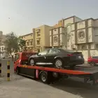سطحه مكه هيدروليك