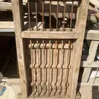 عاجل درايش تراثية قديمة