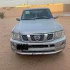 اتفاصيل الرجاء الاتصال على  050 551 2631