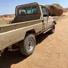 شاص موديل 91 بدون اوراق