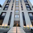 شفق الصحافه قرب المطار تشطيب فخم ومميز