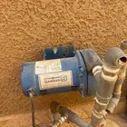 دينموين
