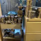 مستلزمات طبية عالية الجودة