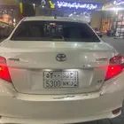 يارس 2016 نص فل للبيع