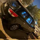 نيسان باثفندر 2016 بدي وكالة مالك اول