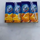 متوفر لدينا عصيرات بسعر اقل توصيل جميع المناطق