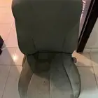مرتبة كامري للبيع