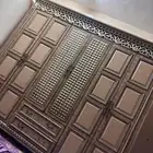 غرفة نوم