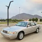 قراند ماركيز 2010