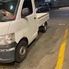 تم البيع الله يبارك لراعيه