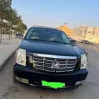 ااا