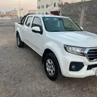 ونجل 2022 ديزل