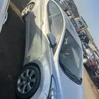 سياره الينترا سوك 2014