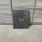 اشرطه سوني 4و5