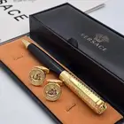 أقلام رجالية فرساتشي