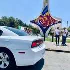 تشارجر تشليح