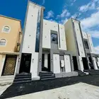 للبيع روف علوي مع ملحق با الخميس موقع مميز جدا من 650 الف