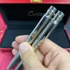 اقلام كارتير