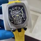 ساعات بوقاتي رجاليه