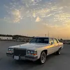 للبيع كدلك بروقهام فليتوويد دي إلنجانس 1981